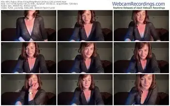 myfreecams-maythegr8ness-12-28-2024-11-06-49