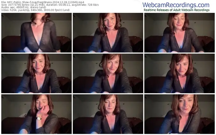 myfreecams-maythegr8ness-12-28-2024-11-06-49
