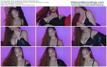 myfreecams-msfrenchy-12-28-2024-00-30-38