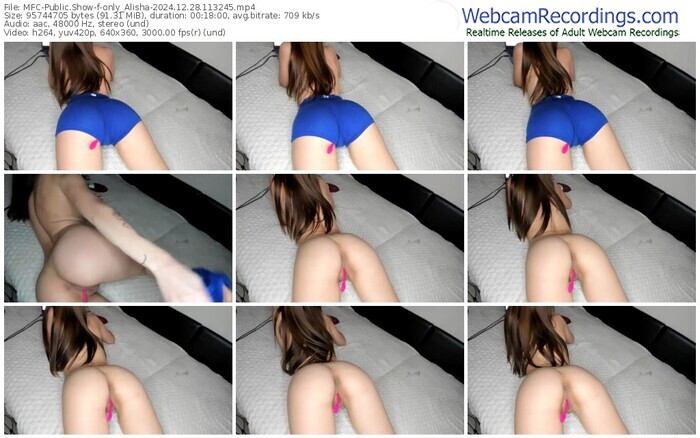 myfreecams-only_alisha-12-28-2024-11-32-45