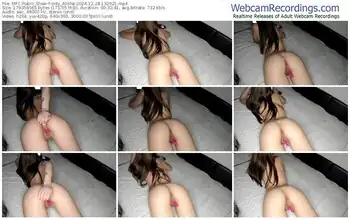 myfreecams-only_alisha-12-28-2024-13-29-21