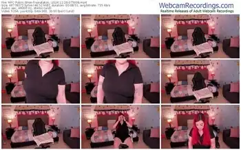 myfreecams-saratatoo_-12-28-2024-07-59-08