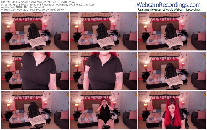 myfreecams-saratatoo_-12-28-2024-07-59-08