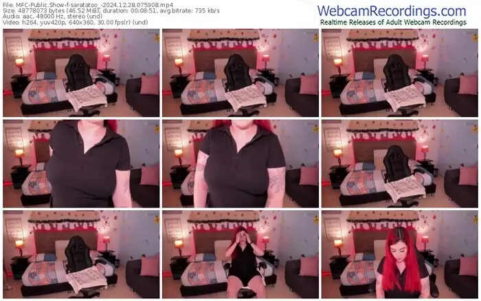 myfreecams-saratatoo_-12-28-2024-07-59-08