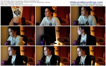 myfreecams-sweetpulse_-12-28-2024-20-45-03