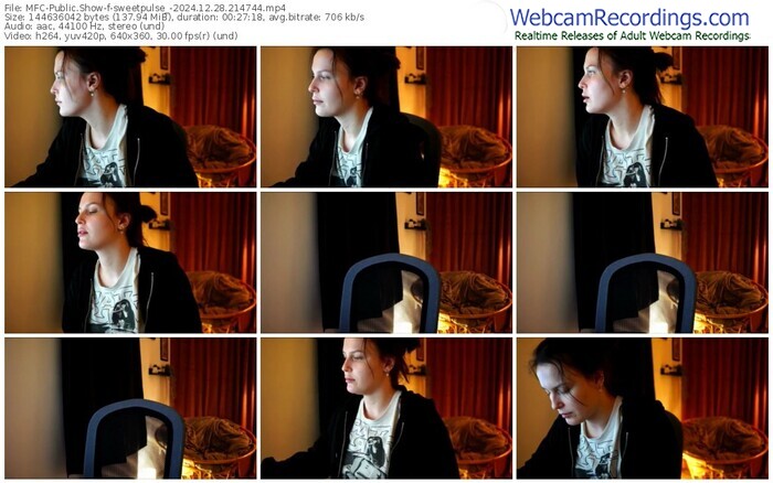 myfreecams-sweetpulse_-12-28-2024-21-47-44