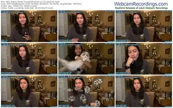 myfreecams-violishh-12-28-2024-00-21-04