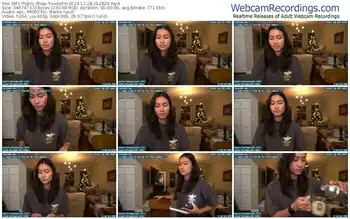 myfreecams-violishh-12-28-2024-01-28-20