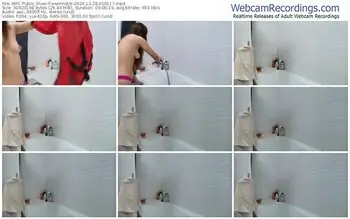 myfreecams-wennndyk-12-28-2024-00-01-17