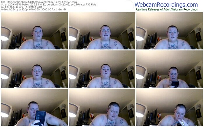 myfreecams-ajthepunk420-12-29-2024-10-35-48