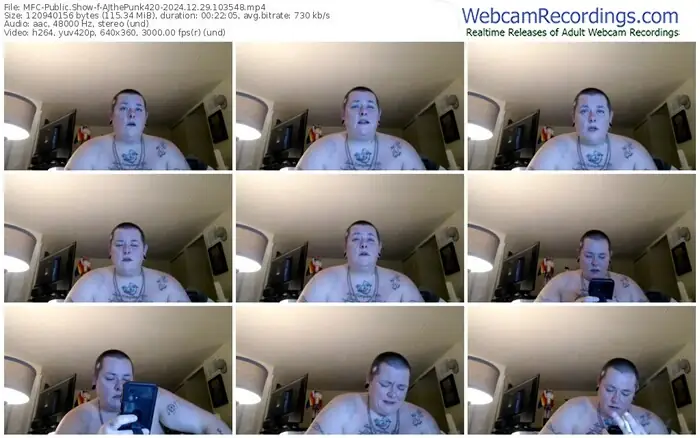 myfreecams-ajthepunk420-12-29-2024-10-35-48