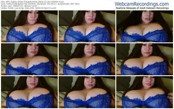 myfreecams-aaantonina-12-29-2024-15-04-59