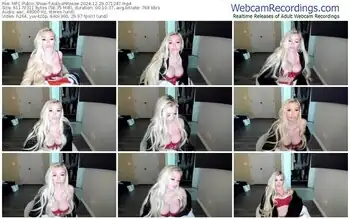 myfreecams-aaliyahrosee-12-29-2024-07-12-47