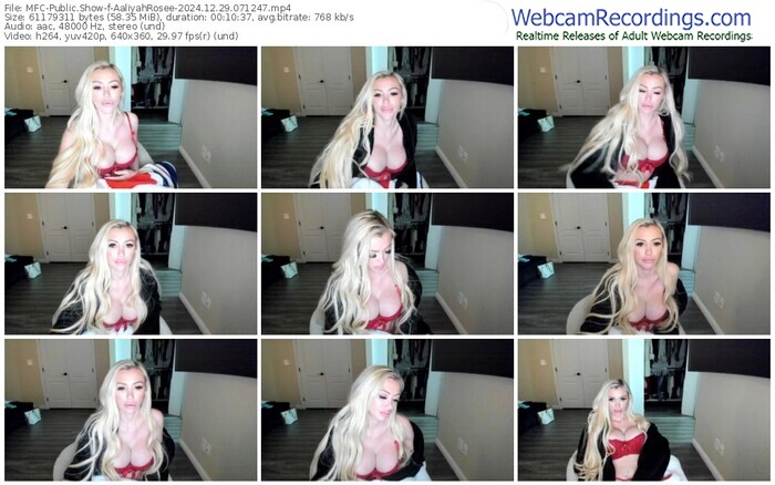 myfreecams-aaliyahrosee-12-29-2024-07-12-47