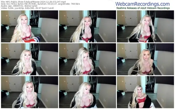 myfreecams-aaliyahrosee-12-29-2024-07-12-47