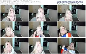 myfreecams-aaliyahrosee-12-29-2024-08-39-44