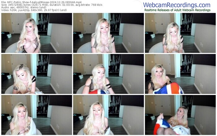 myfreecams-aaliyahrosee-12-29-2024-08-39-44