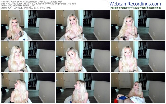 myfreecams-aaliyahrosee-12-29-2024-09-22-59