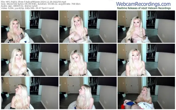 myfreecams-aaliyahrosee-12-29-2024-09-22-59