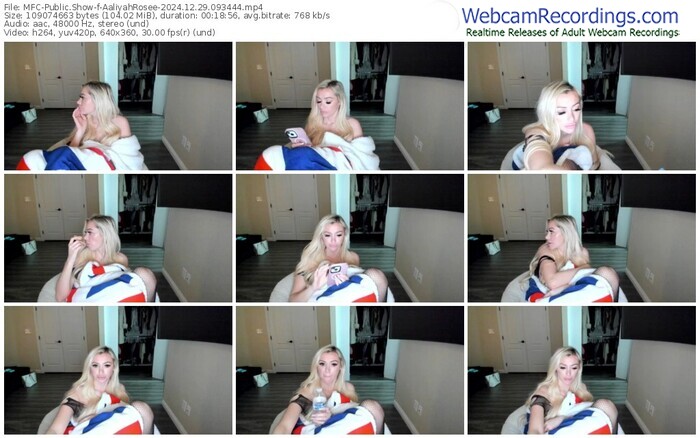 myfreecams-aaliyahrosee-12-29-2024-09-34-44