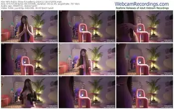 myfreecams-acaiberry-12-29-2024-07-29-56