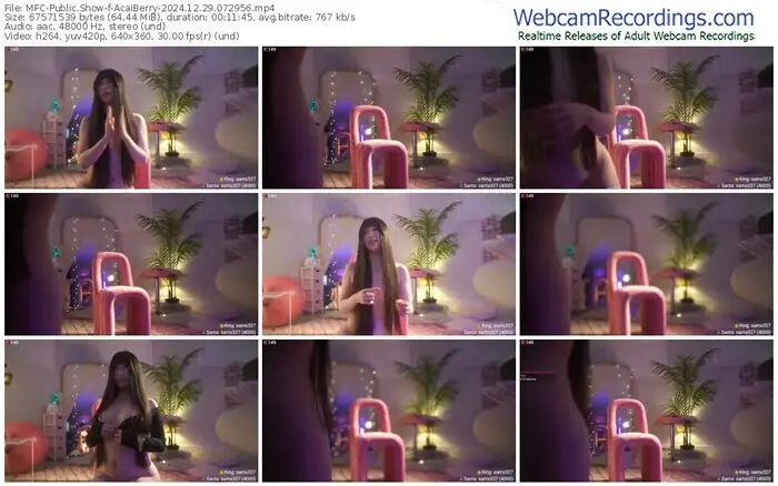 myfreecams-acaiberry-12-29-2024-07-29-56