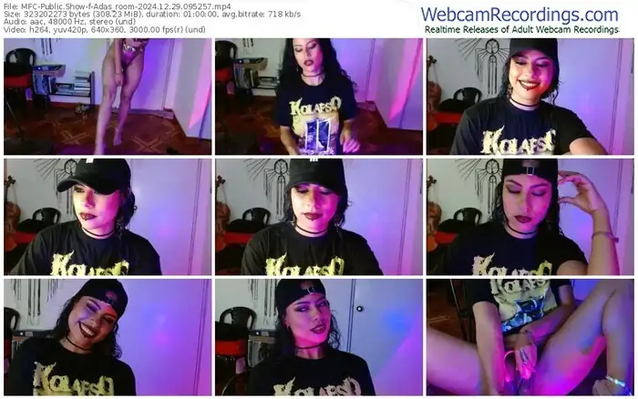 myfreecams-adas_room-12-29-2024-09-52-57