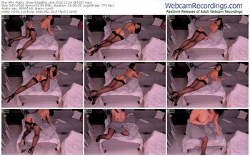 myfreecams-agatha_one-12-29-2024-08-53-37