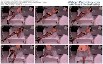 myfreecams-agatha_one-12-29-2024-08-53-37