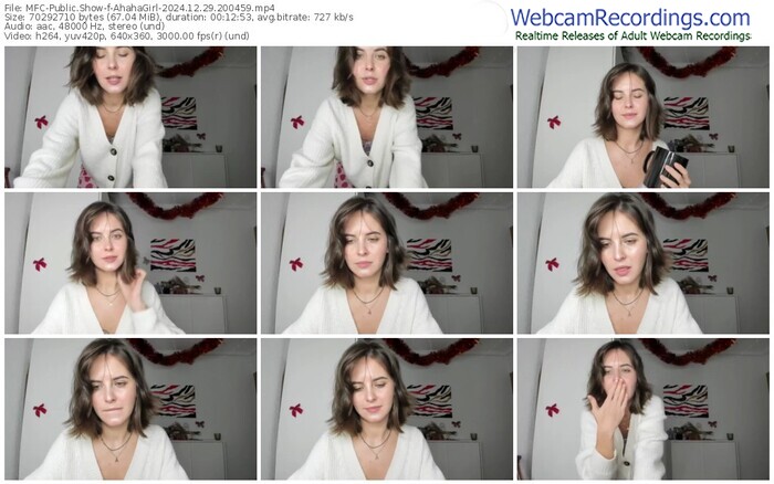 myfreecams-ahahagirl-12-29-2024-20-04-59