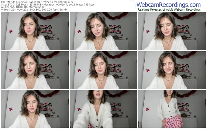 myfreecams-ahahagirl-12-29-2024-20-08-09