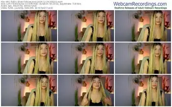 myfreecams-alicee_kiss-12-29-2024-20-02-11