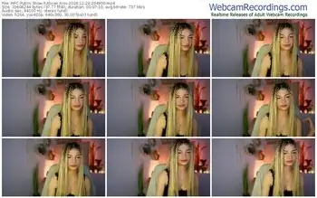 myfreecams-alicee_kiss-12-29-2024-20-49-00