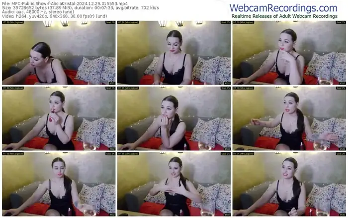 myfreecams-aliciakristal-12-29-2024-01-55-53