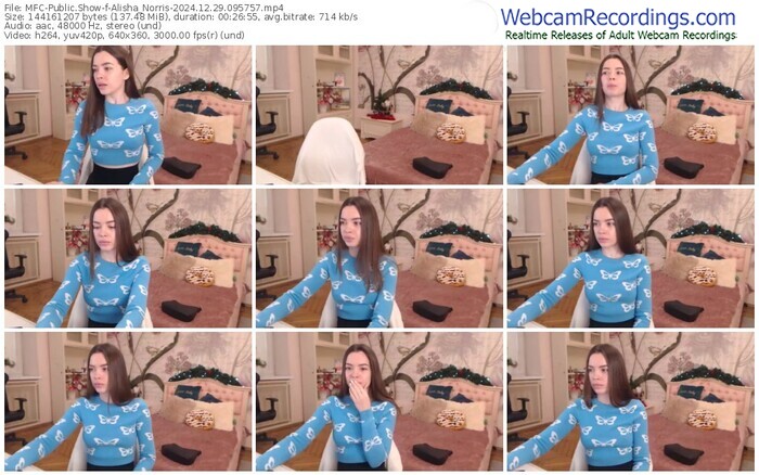 myfreecams-alisha_norris-12-29-2024-09-57-57