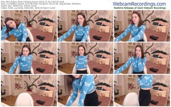 myfreecams-alisha_norris-12-29-2024-10-31-05