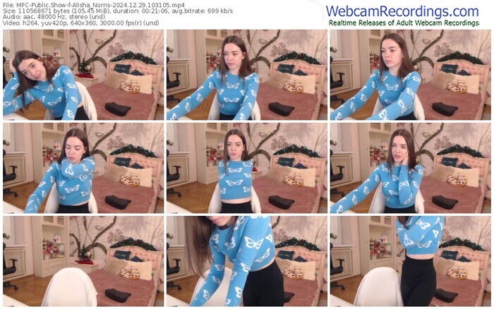 myfreecams-alisha_norris-12-29-2024-10-31-05