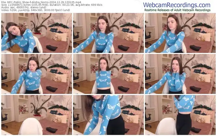 myfreecams-alisha_norris-12-29-2024-10-31-05