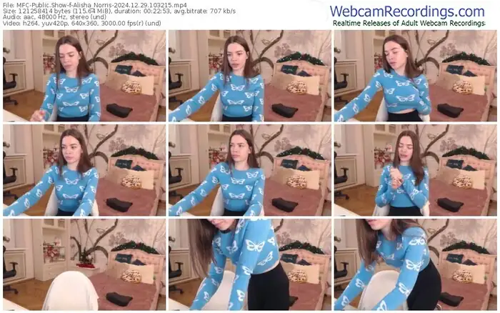 myfreecams-alisha_norris-12-29-2024-10-32-15