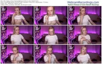 myfreecams-amandafiree-12-29-2024-17-30-43