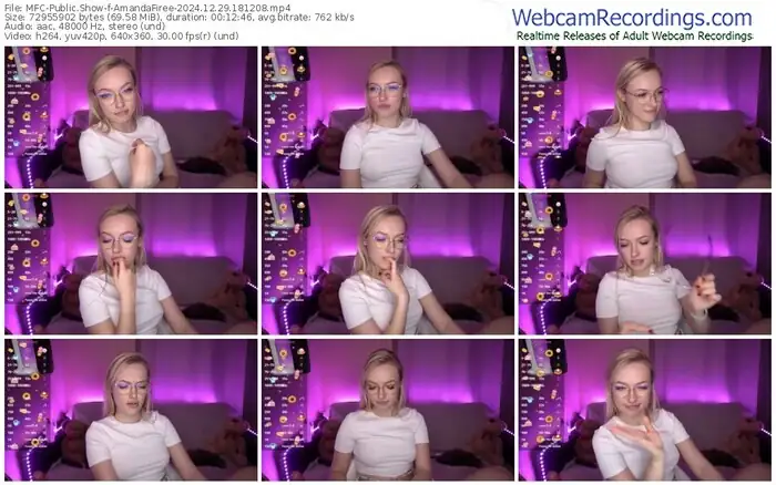 myfreecams-amandafiree-12-29-2024-18-12-08