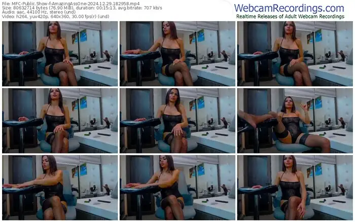 myfreecams-amazingassone-12-29-2024-18-29-58