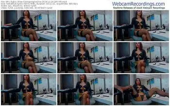 myfreecams-amazingassone-12-29-2024-18-57-45