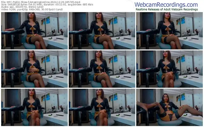 myfreecams-amazingassone-12-29-2024-18-57-45