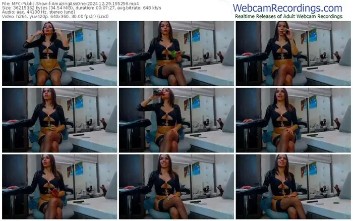 myfreecams-amazingassone-12-29-2024-19-52-56