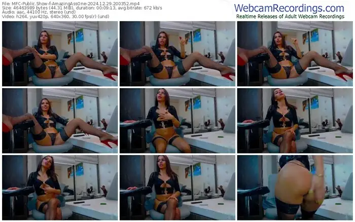 myfreecams-amazingassone-12-29-2024-20-03-52