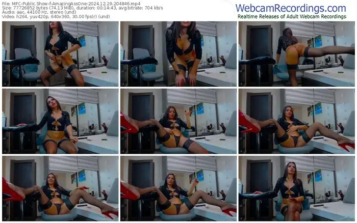 myfreecams-amazingassone-12-29-2024-20-48-46