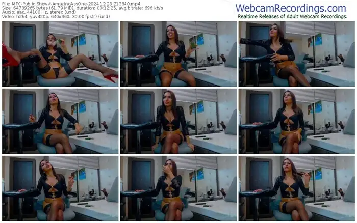 myfreecams-amazingassone-12-29-2024-21-38-40