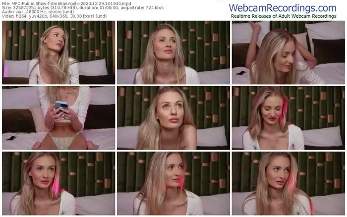 myfreecams-ameliaangelx-12-29-2024-10-19-44