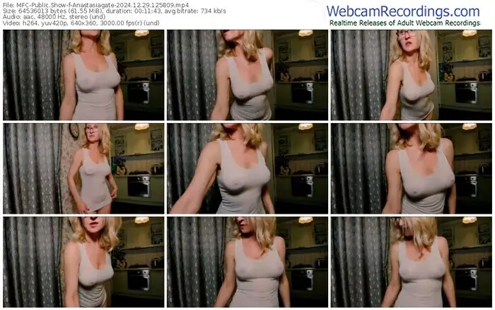 myfreecams-anastasiagate-12-29-2024-12-58-09
